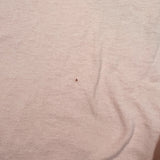 Vintage 80's Bad Dog "Ibitathi University" T-Shirt