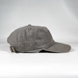 Vintage 90's Atlanta Braves Baseball American Needle Hat