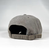 Vintage 90's Atlanta Braves Baseball American Needle Hat