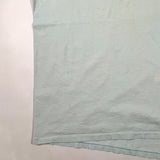 Vintage 80's American Bad Dog "I Love Cats" Graphic T-Shirt