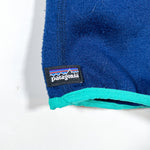 Vintage 2000 Patagonia Fleece Balaclava Hat