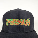 Vintage 90's Primus Pork Soda Hat