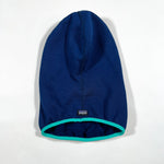 Vintage 2000 Patagonia Fleece Balaclava Hat