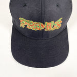 Vintage 90's Primus Pork Soda Hat