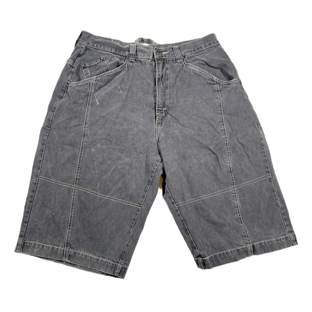 Vintage Shorts & Trunks – CobbleStore Vintage