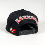 Vintage 90's Dale Earnhardt Goodwrench Service Hat