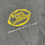 Vintage 90's Mike's Hard Lemonade "Celebrate Tuesday" T-Shirt