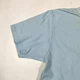 Vintage 80's Bad Dog "He was a Bad Dog" T-Shirt