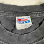 Vintage 90's Mike's Hard Lemonade "Celebrate Tuesday" T-Shirt