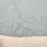Vintage 80's Bad Dog "He was a Bad Dog" T-Shirt