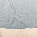 Vintage 80's Bad Dog "He was a Bad Dog" T-Shirt