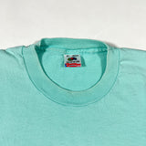 Vintage 80's Bad Dog "Bite It" T-Shirt