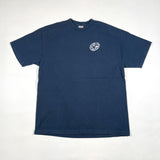 Vintage 90's Harken Sailing T-Shirt