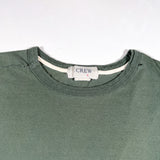 Vintage 90's J. Crew Longsleeve T-Shirt