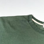 Vintage 90's J. Crew Longsleeve T-Shirt