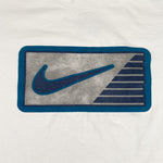 Vintage 90's Nike Swoosh T-Shirt