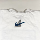 Vintage 90's Nike Swoosh T-Shirt