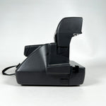 Vintage 90's Polaroid OneStep 600 Instant Film Camera