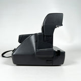 Vintage 90's Polaroid OneStep 600 Instant Film Camera