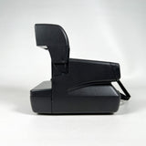 Vintage 90's Polaroid OneStep 600 Instant Film Camera