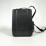 Vintage 90's Polaroid OneStep 600 Instant Film Camera