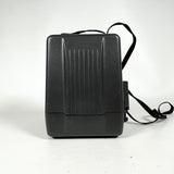 Vintage 90's Polaroid OneStep 600 Instant Film Camera