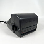 Vintage 90's Polaroid OneStep 600 Instant Film Camera