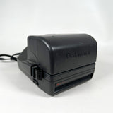 Vintage 90's Polaroid OneStep 600 Instant Film Camera