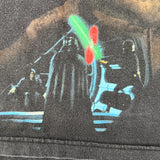 Vintage 90’s Yoda Star Wars Graphic T-Shirt