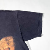 Vintage 90’s Yoda Star Wars Graphic T-Shirt