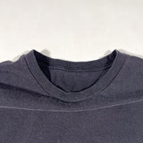 Vintage 90’s Yoda Star Wars Graphic T-Shirt