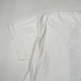 Vintage 80's American Bad Dog "Dog Gone Bad!" Graphic Pocket T-Shirt