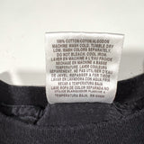 Vintage 90’s JNCO Snake Graphic Long Sleeve T-Shirt