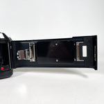 Vintage 1986 Nikon N2020 SLR with AF Nikkor 35–70mm Lens Film Camera
