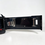 Vintage 1986 Nikon N2020 SLR with AF Nikkor 35–70mm Lens Film Camera