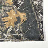 Vintage 90’s Jerzees Outdoors Mossy Oak Camo T-Shirt