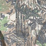 Vintage 80’s Realtree Camo Crewneck Sweatshirt