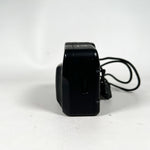 Vintage 90's Canon Sure Shot Owl “Marlboro Edition” 35mm Film Camera