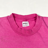 Vintage 80's Bad Dog Professional Couch Surfer Pocket T-Shirt