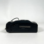 Vintage 90's Canon Sure Shot Owl “Marlboro Edition” 35mm Film Camera