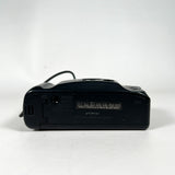 Vintage 90's Canon Sure Shot Owl “Marlboro Edition” 35mm Film Camera