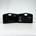 Vintage 90's Canon Sure Shot Owl “Marlboro Edition” 35mm Film Camera