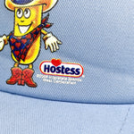 Vintage 2004 Hostess Twinkies Trucker Hat