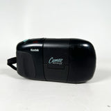 Vintage 1995 Kodak Cameo Motor EX 35mm Film Camera