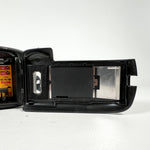 Vintage 1995 Kodak Cameo Motor EX 35mm Film Camera