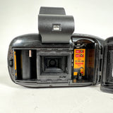 Vintage 1995 Kodak Cameo Motor EX 35mm Film Camera