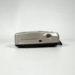 Vintage 1995 Minolta Memory Maker 2000 35mm Film Camera