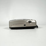 Vintage 1995 Minolta Memory Maker 2000 35mm Film Camera