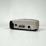 Vintage 1995 Minolta Memory Maker 2000 35mm Film Camera