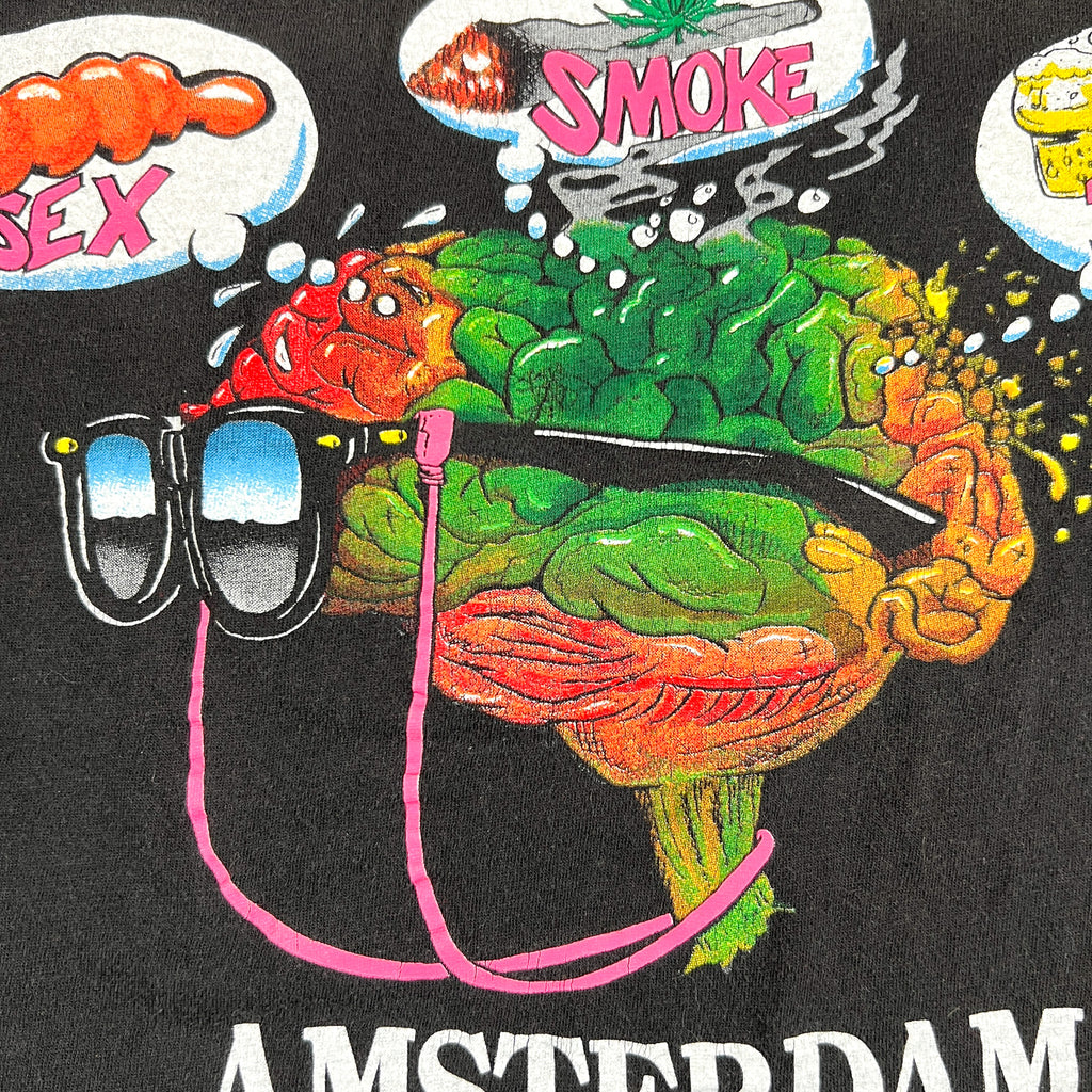 camel cigarettes owner The Rise and Fall of Joe Camel, The Cartoon Who Encouraged Kids to Smoke